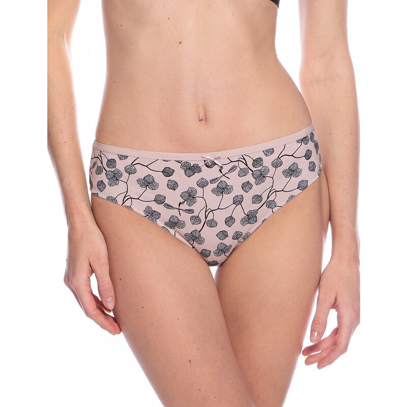 2 PACK nohavičiek Lama L-1549 BI 2XL 50818574