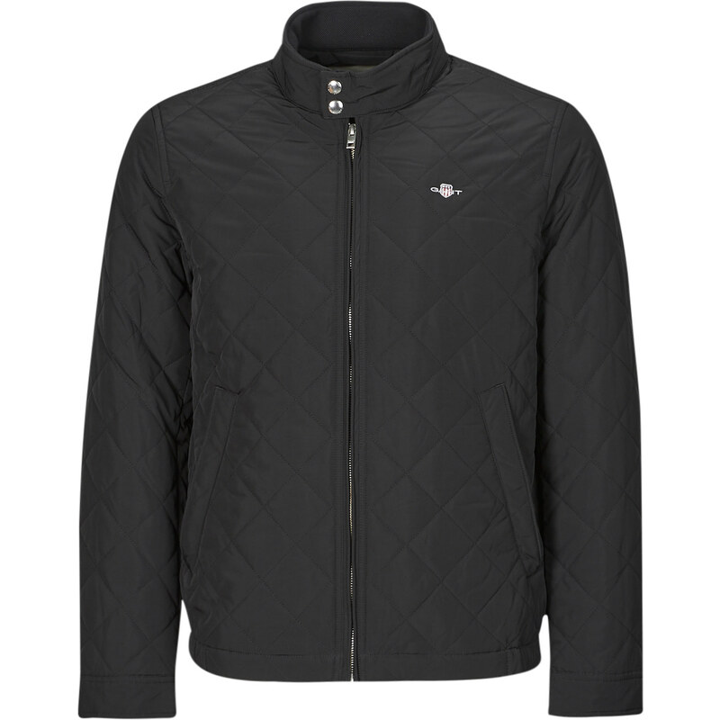 Gant Bundy QUILTED WINDCHEATER Gant 51497862