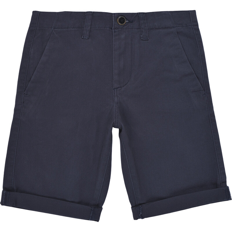 Jack & Jones Šortky/Bermudy JPSTDAVID JJCHINO SHORTS AKM SN JNR Jack & 56193297