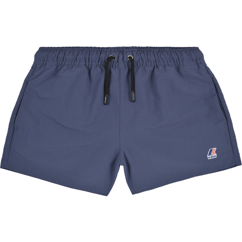 K-Way Plavky P. LE VRAI OLIVIER K-Way 62499424