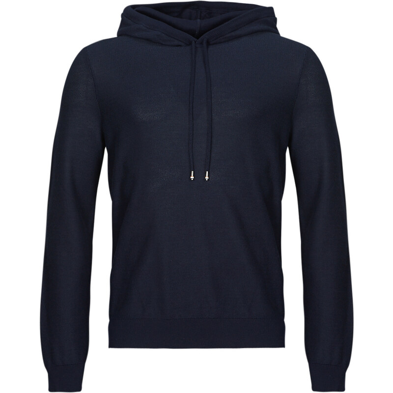 BOSS Svetre Trapani BOSS 62499765