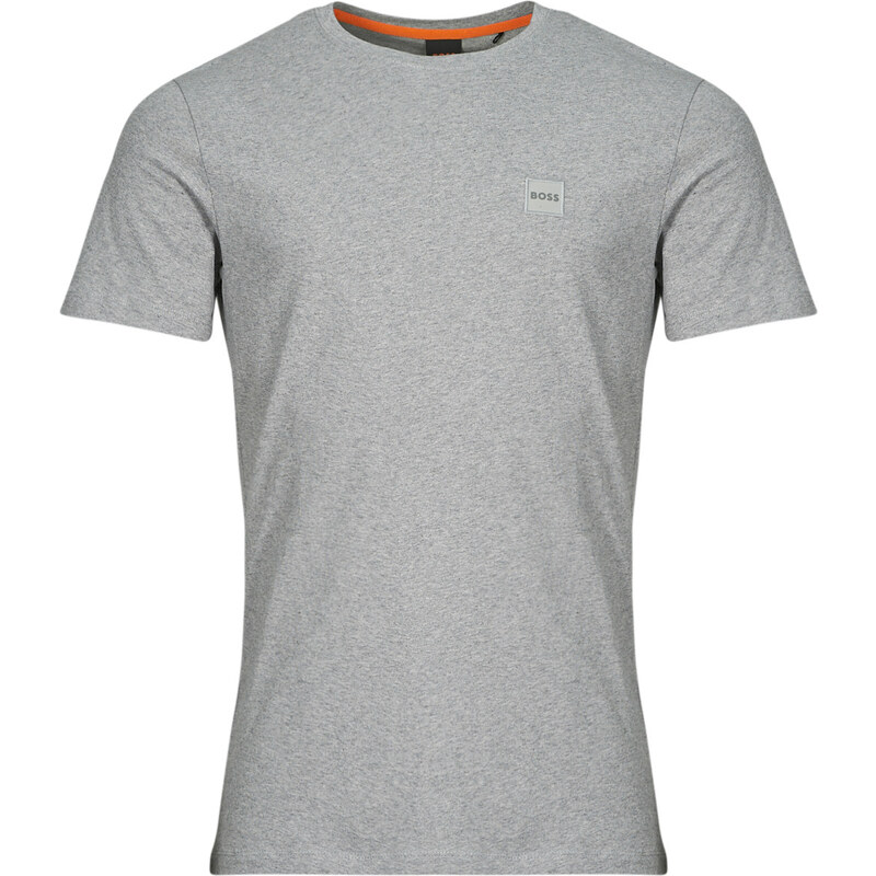 BOSS Tričká s krátkym rukávom Tales BOSS 62499763