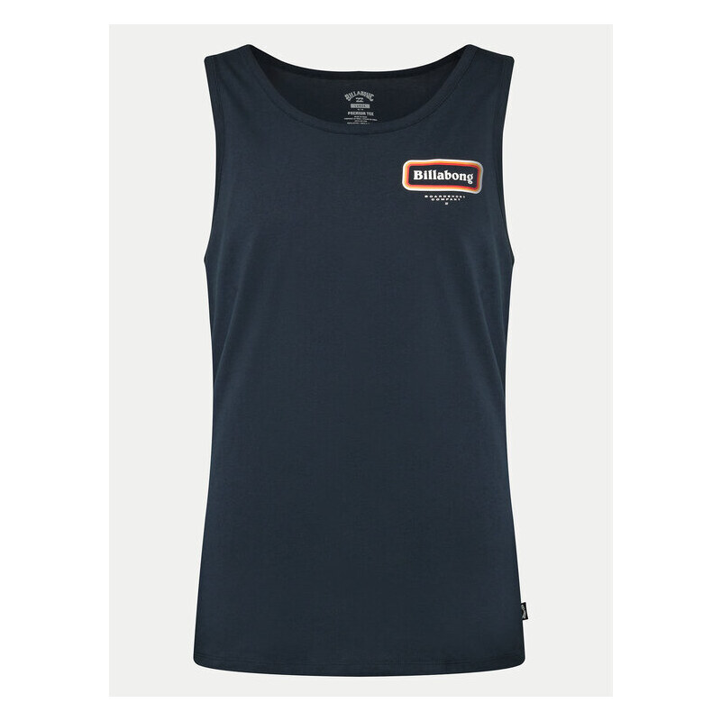 Tank top Billabong 50838522