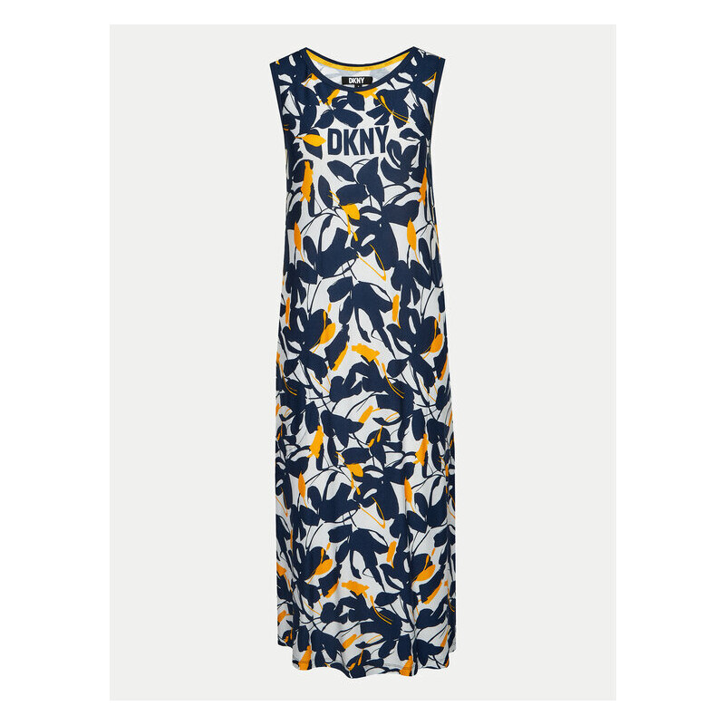 Nočná košeľa DKNY 50838569