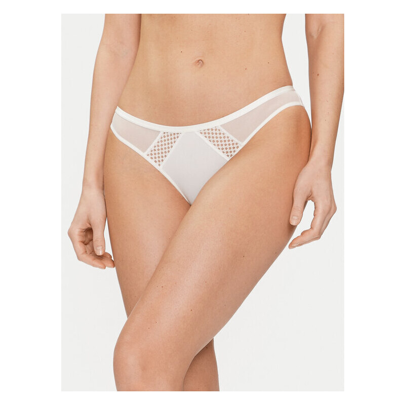 Klasické nohavičky Dorina 49695877