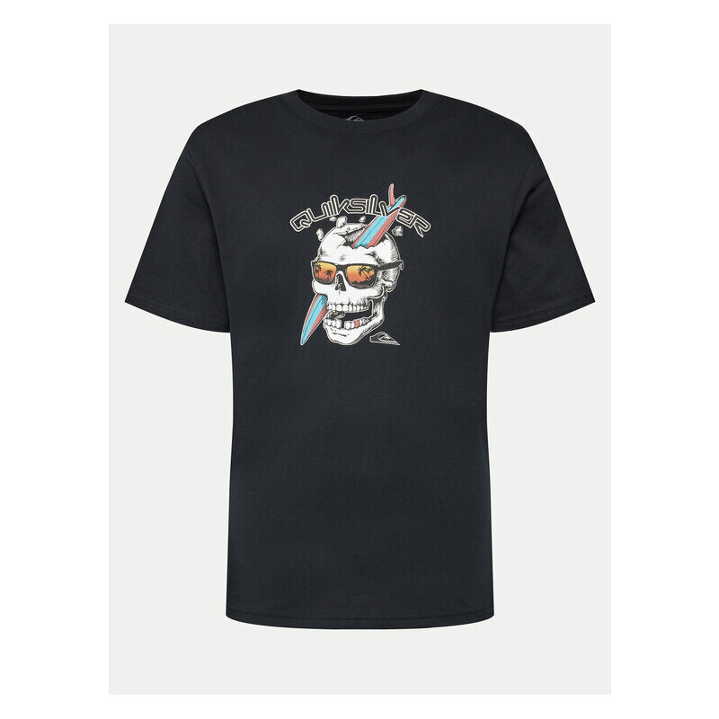Tričko Quiksilver 50842405
