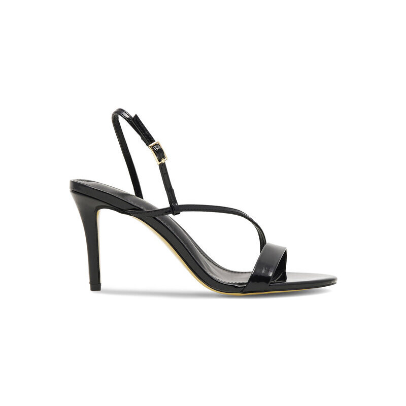 Sandále Jenny Fairy 60516235