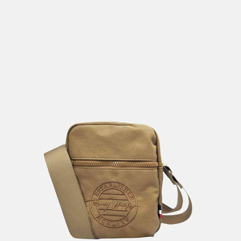 Messenger taška Tommy Hilfiger 55759 50839188