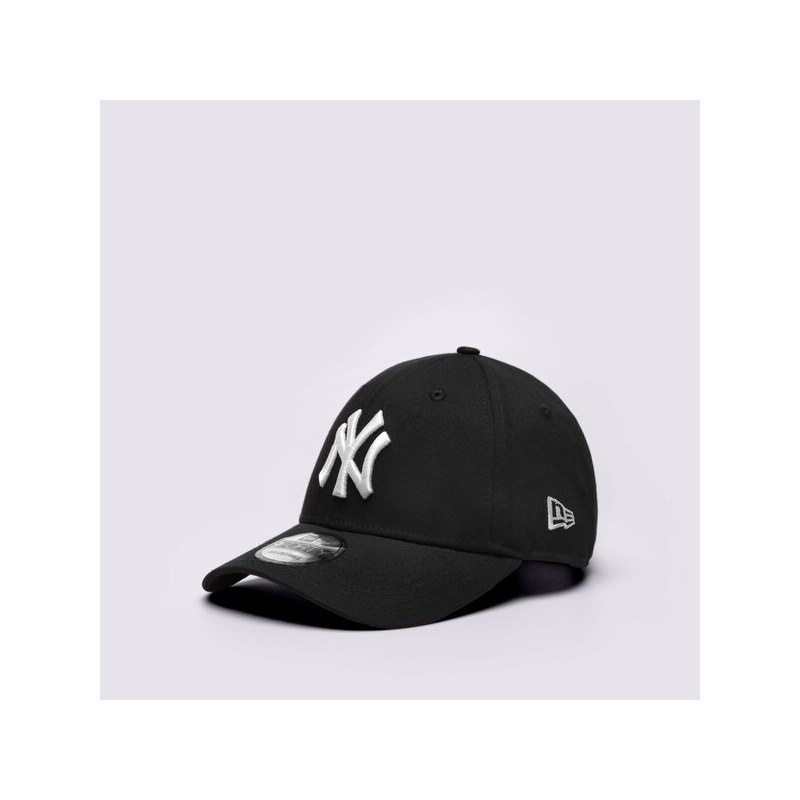New Era Čiapka Mlb 9Forty Nyy League B Ny Yankees Deti Doplnky 68494777