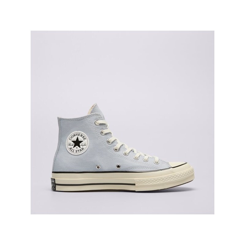 Converse Chuck 70 ženy Obuv Tenisky A06519C 50843474