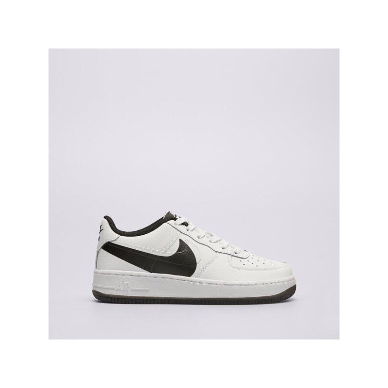 Nike Air Force 1 Lv8 Deti Obuv Tenisky FQ4118-100 68494822