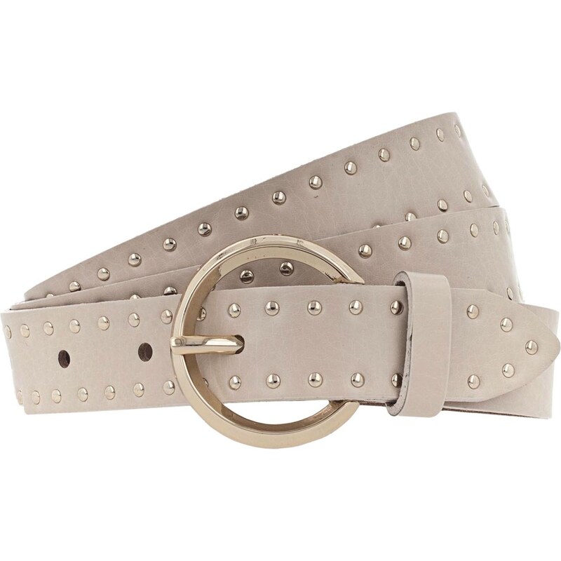 VANZETTI Opasky tmelová 54231764