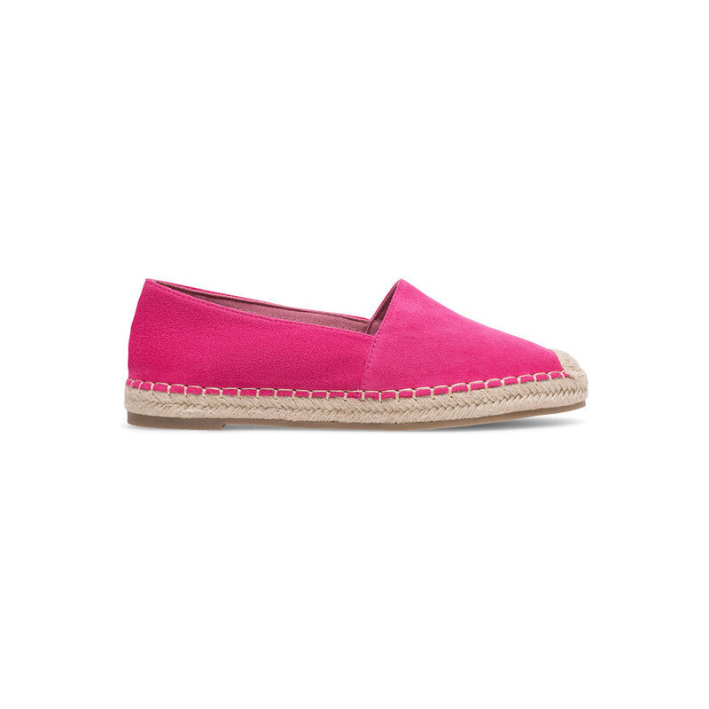 Espadrilky Jenny Fairy 53878292
