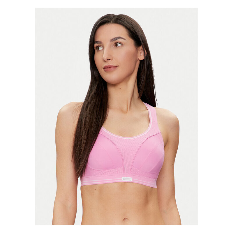 Športová podprsenka Shock Absorber 50192309