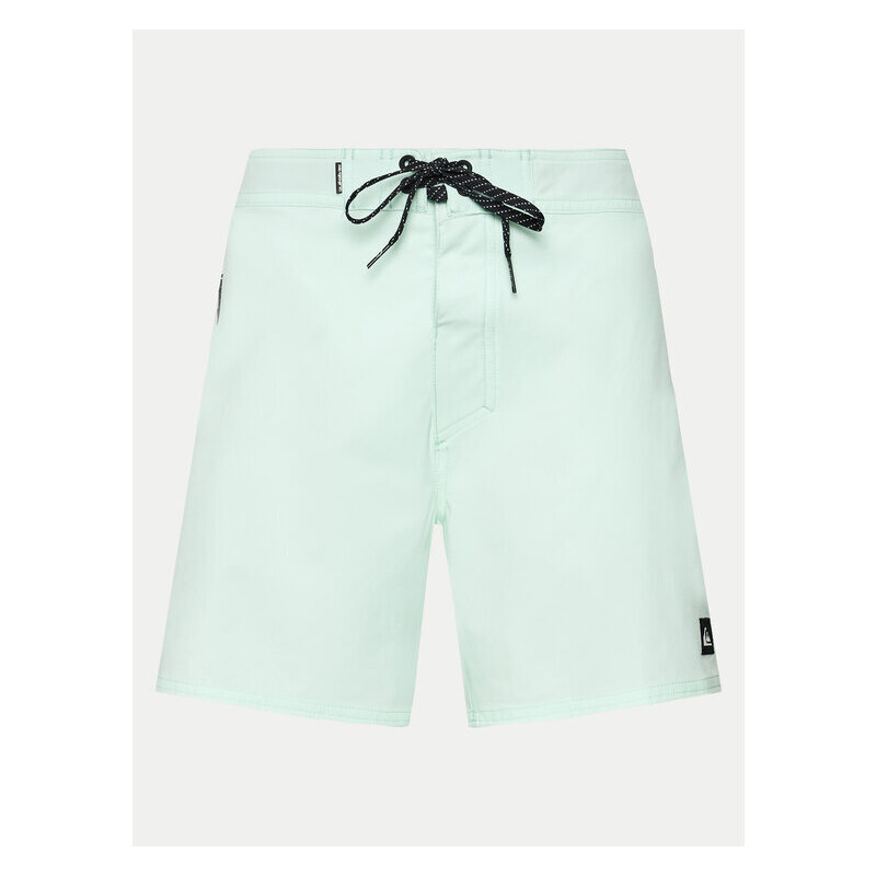 Plavecké šortky Quiksilver 50844488