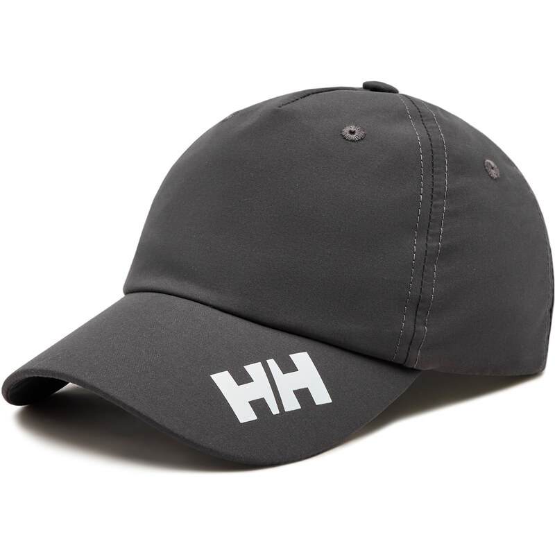 Šiltovka Helly Hansen 50838653