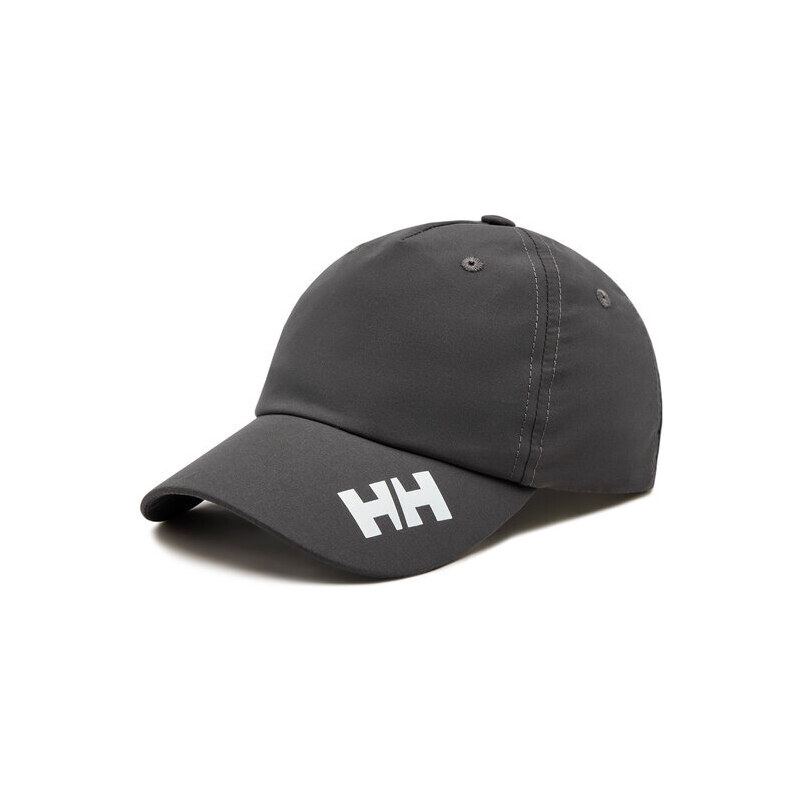Šiltovka Helly Hansen 50838512