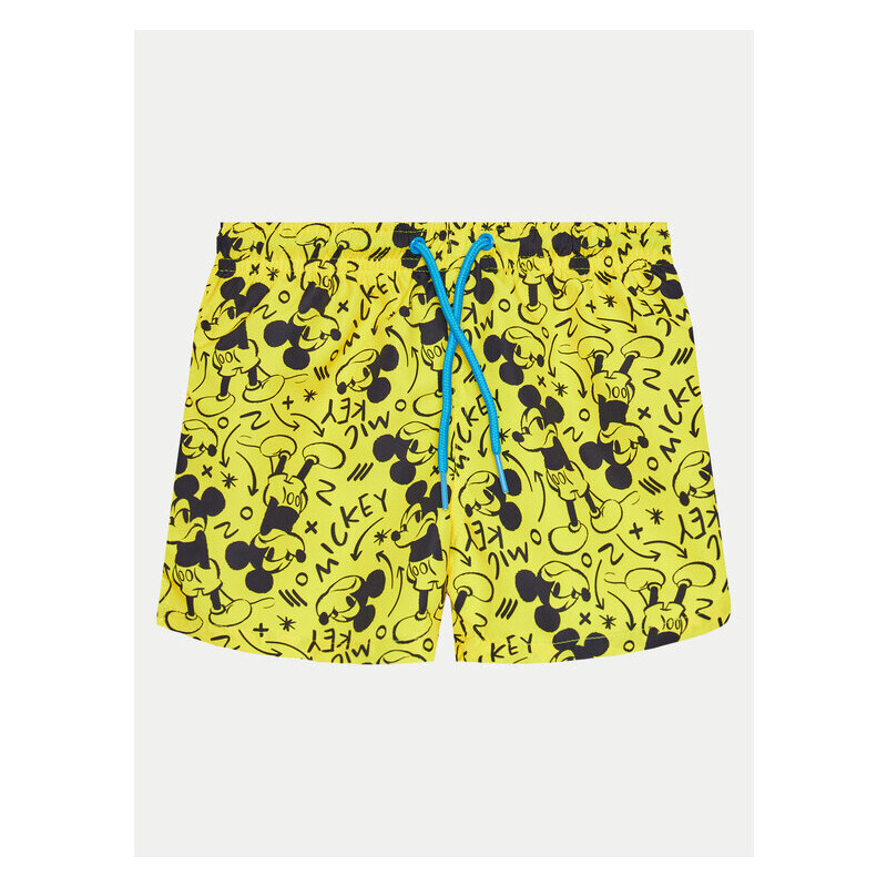 Plavecké šortky Original Marines 50838570