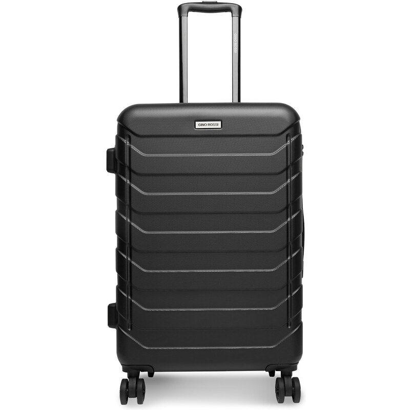 Stredný kufor GINO ROSSI 67124345