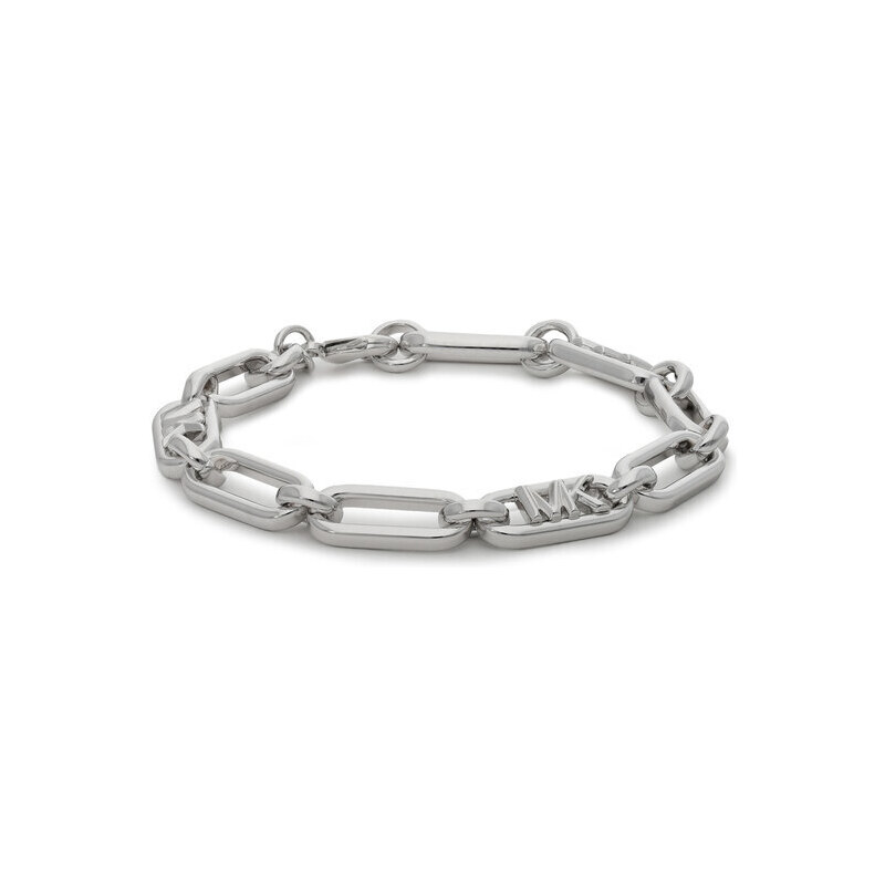 Náramok Michael Kors 50847112