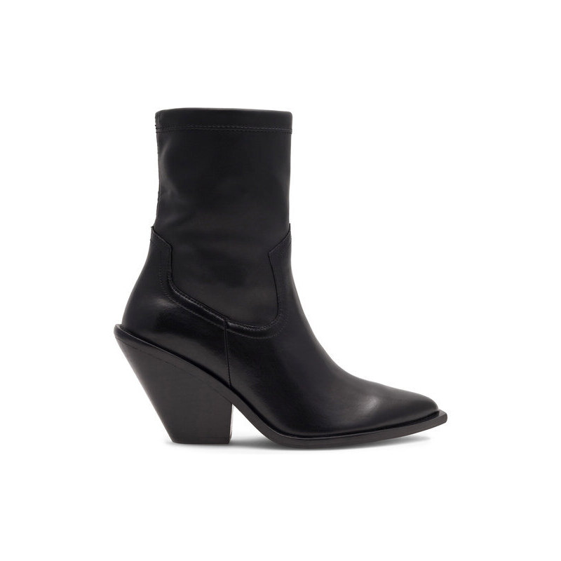 Kovbojské topánky Badura 45636261