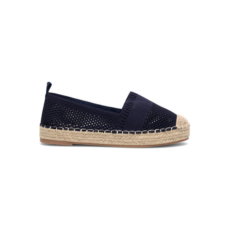 Espadrilky Jenny Fairy 53878927