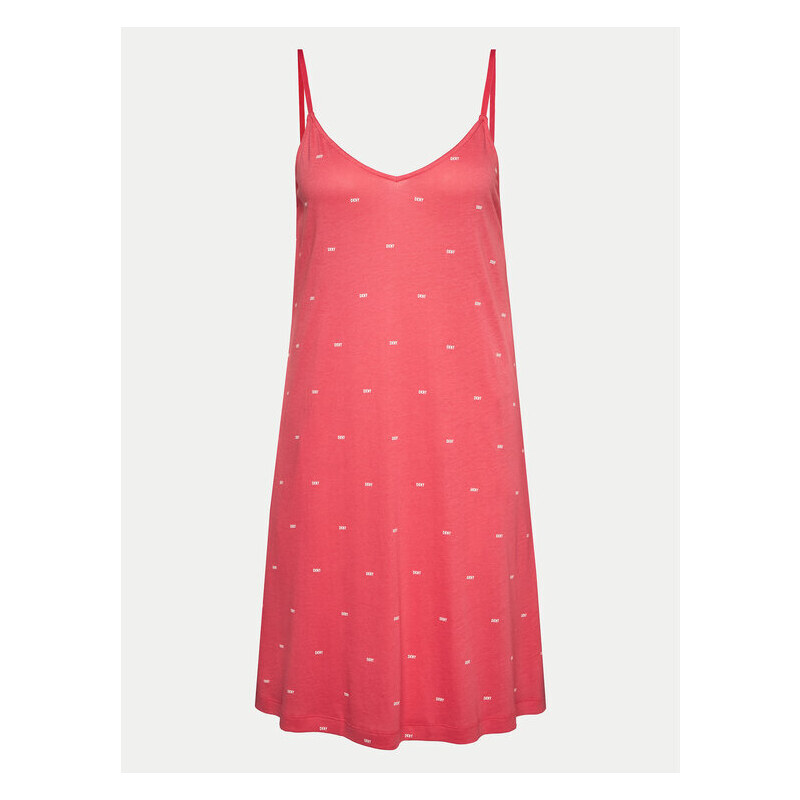 Nočná košeľa DKNY 50847083