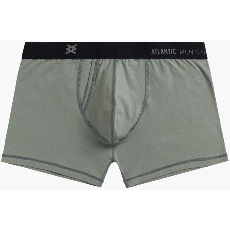 Atlantic Bokserki męskie 64641089