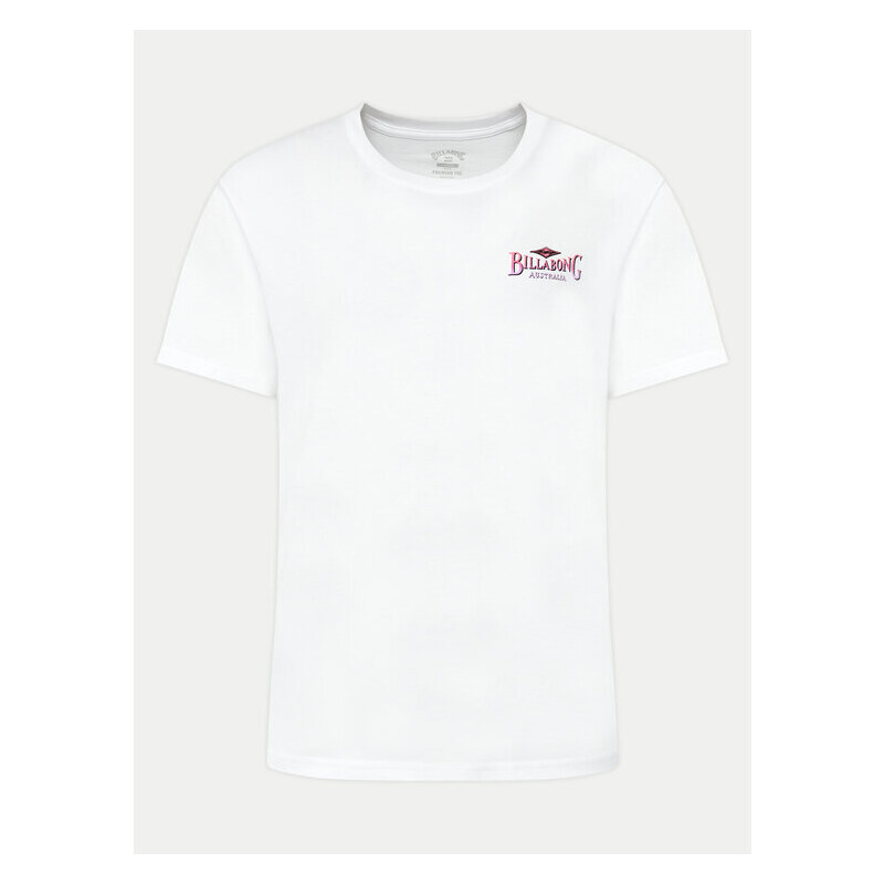 Tričko Billabong 50847107