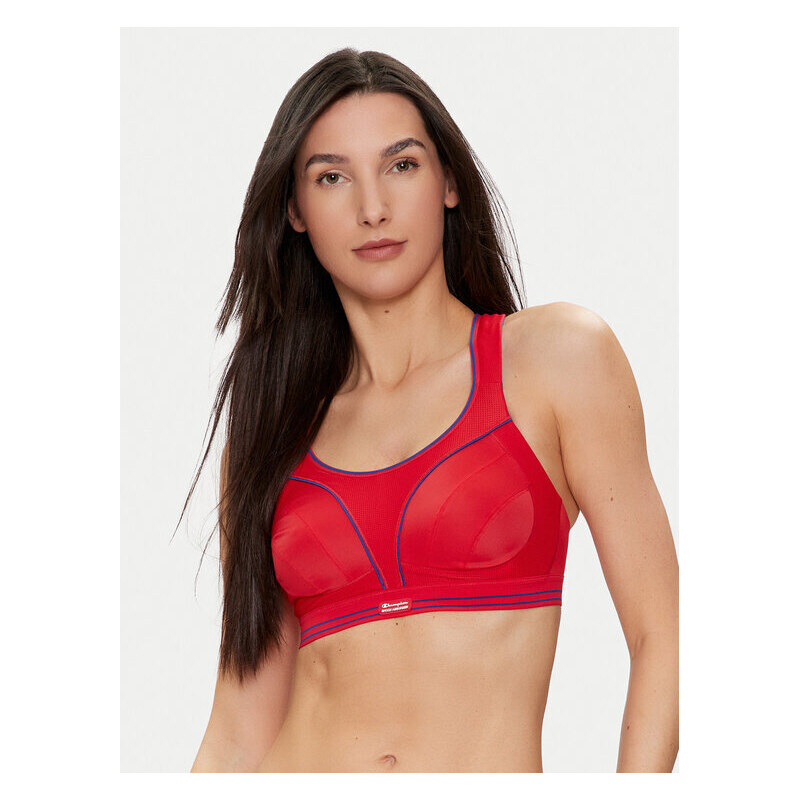 Športová podprsenka Shock Absorber 50192425