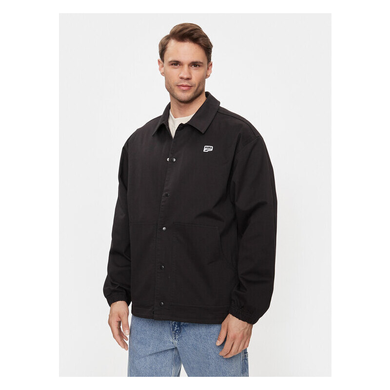 Prechodná bunda Puma 50847197