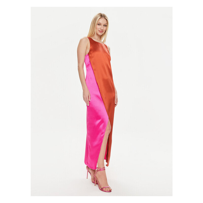 Letné šaty Lola Casademunt by Maite 50847054