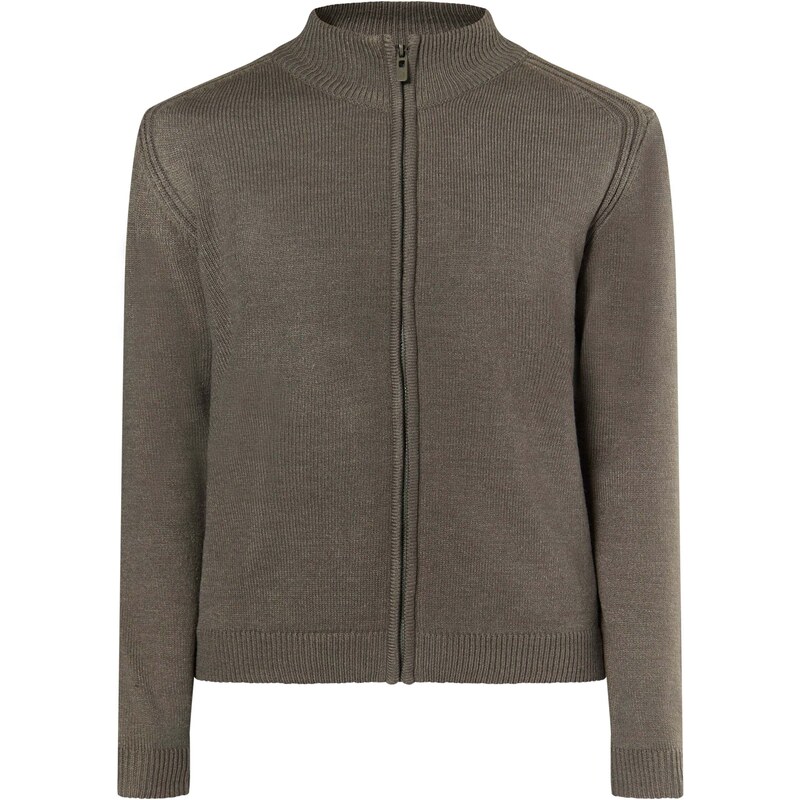 MO Kardigán Mimo farby bahna 54263037