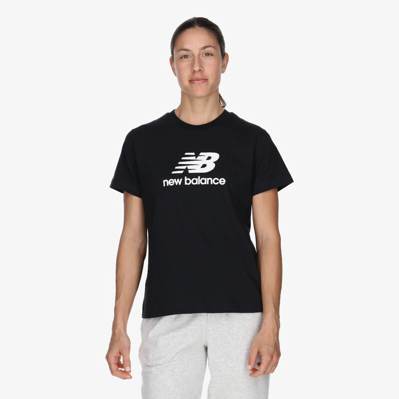 New Balance Sport Essentials XS 62356534