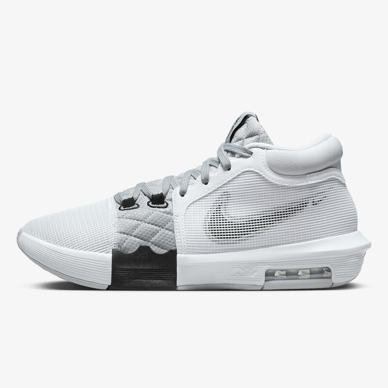 Nike LEBRON WITNESS VIII EUR 42.5 62356315