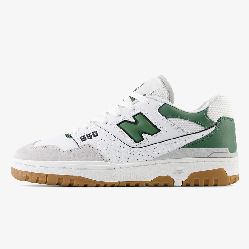 New Balance -550 EUR 44 62356651