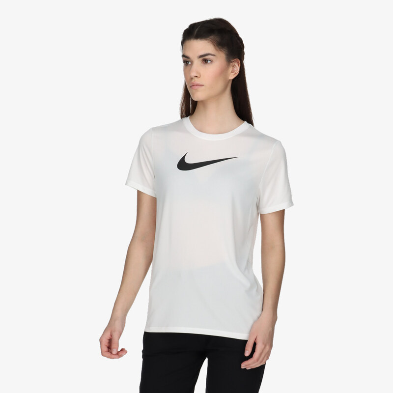 Nike Dri-FIT XS 62357860
