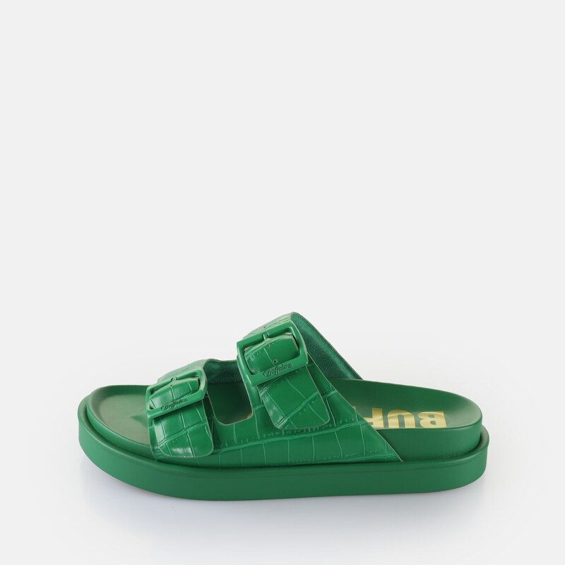 Buffalo Sol Ari GREEN 50849049