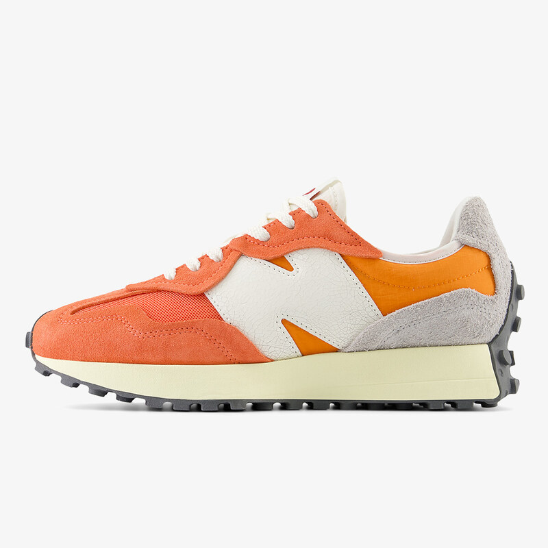 New Balance U 327 EUR 40 64727103