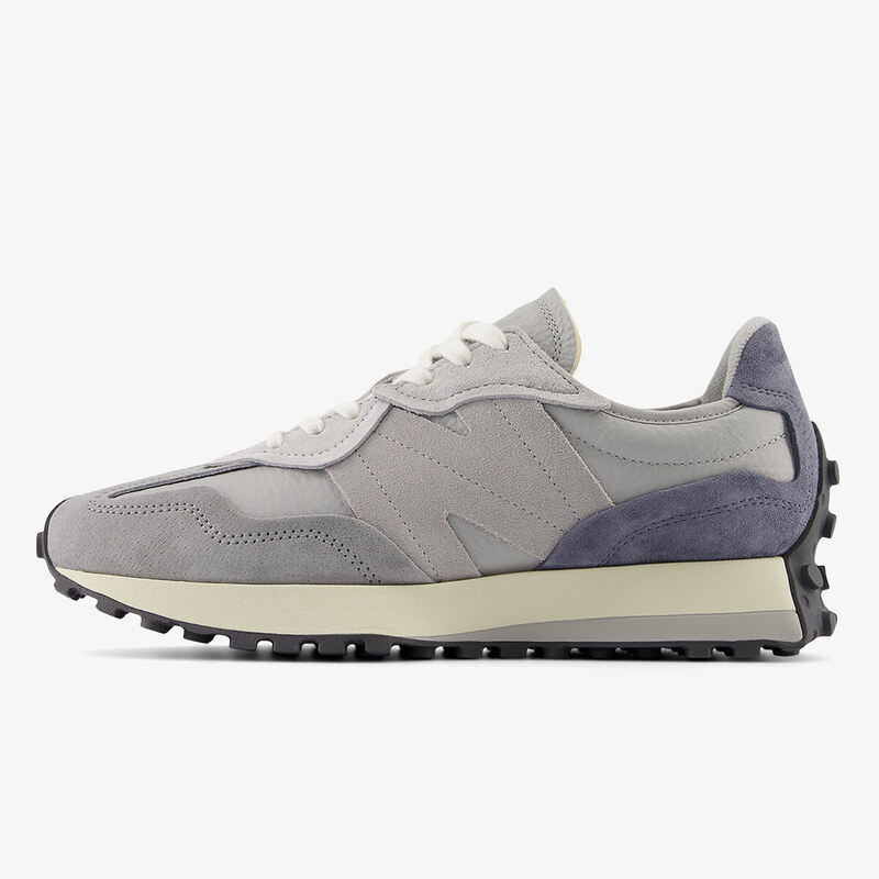 New Balance U 327 EUR 42 64740027