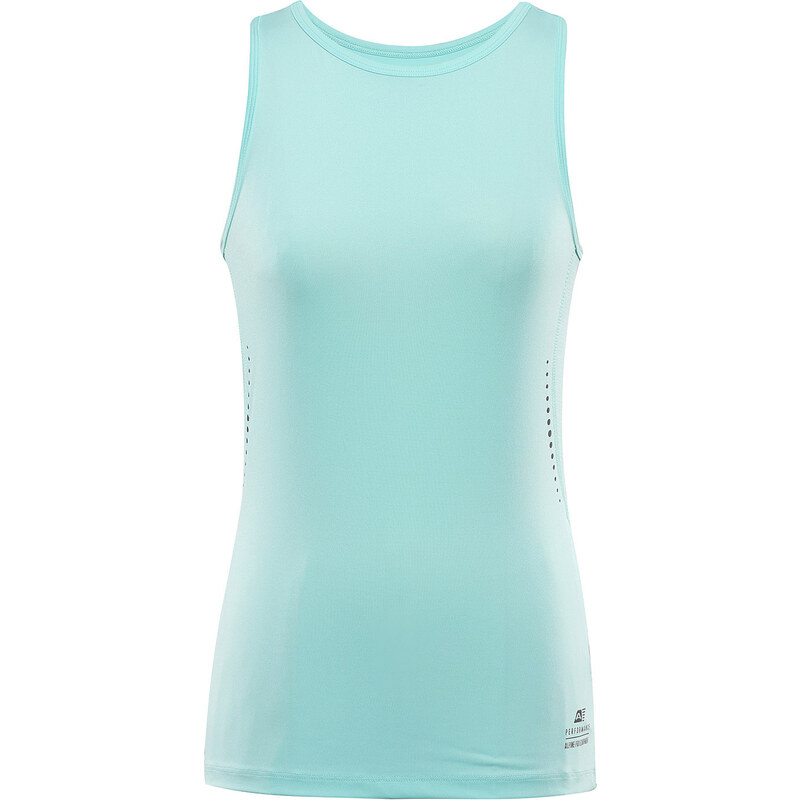 ALPINE PRO - GELADA DÁMSKE RÝCHLOSCHNÚCE TIELKO 50860608