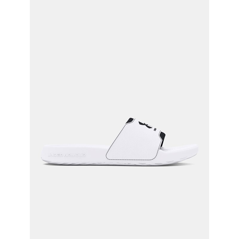 Pánske šľapky Under Armour 54147377