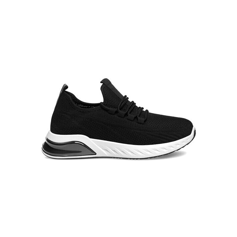 Sneakersy Jenny Fairy 53867326