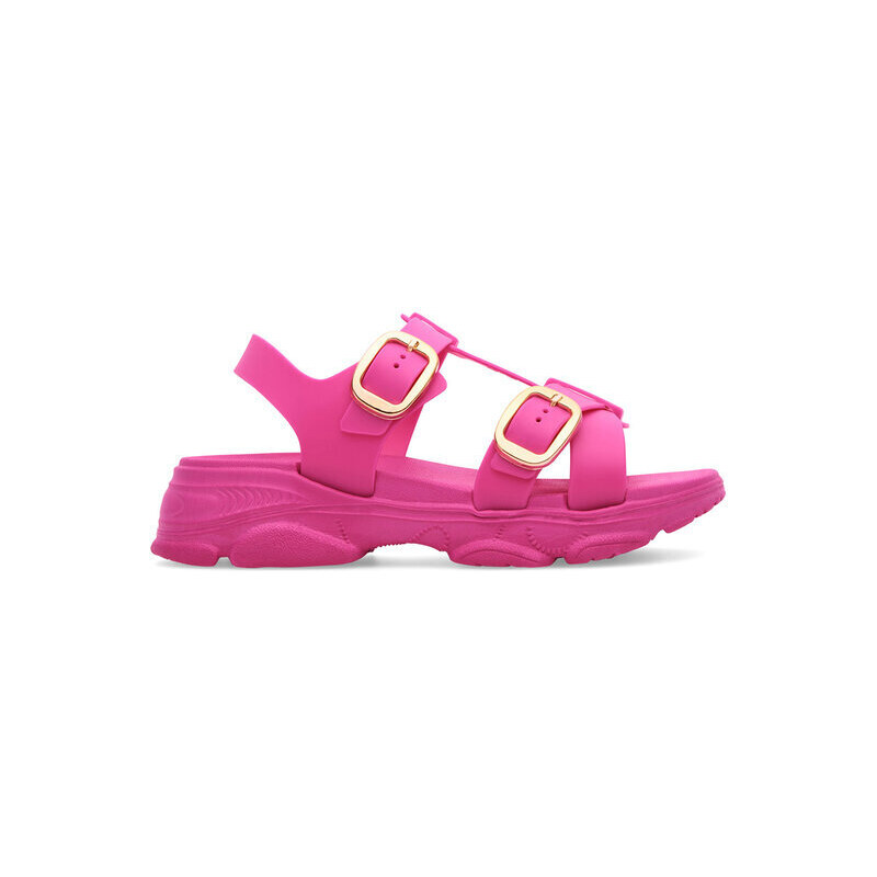 Sandále Jenny Fairy 60515797