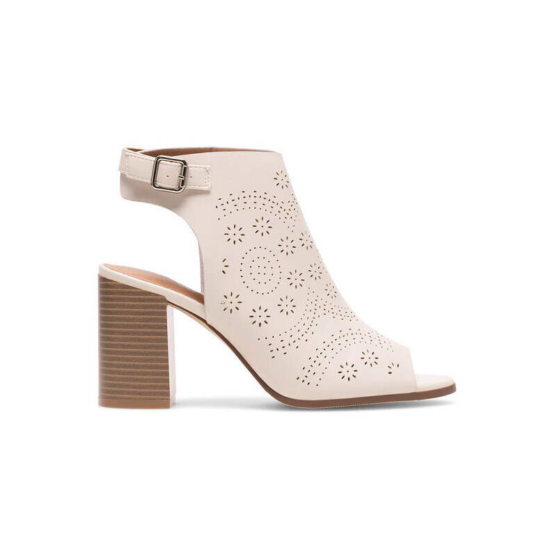 Sandále Jenny Fairy 60514698