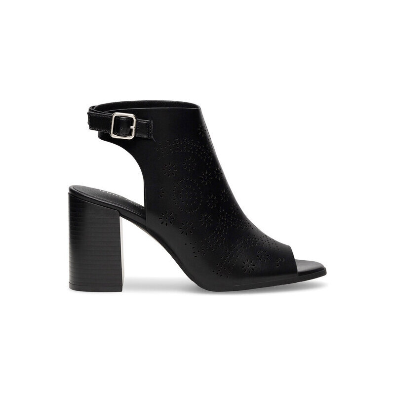 Sandále Jenny Fairy 60516287