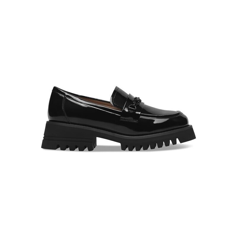 Loafers Nine West 50252090