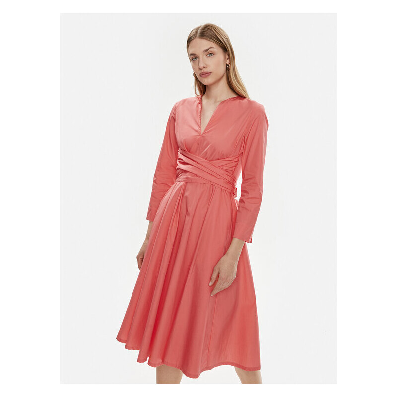 Každodenné šaty MAX&Co. 50782181