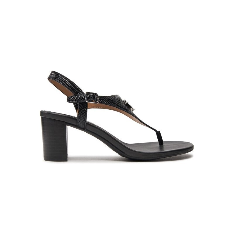 Sandále LAUREN RALPH LAUREN 58320349