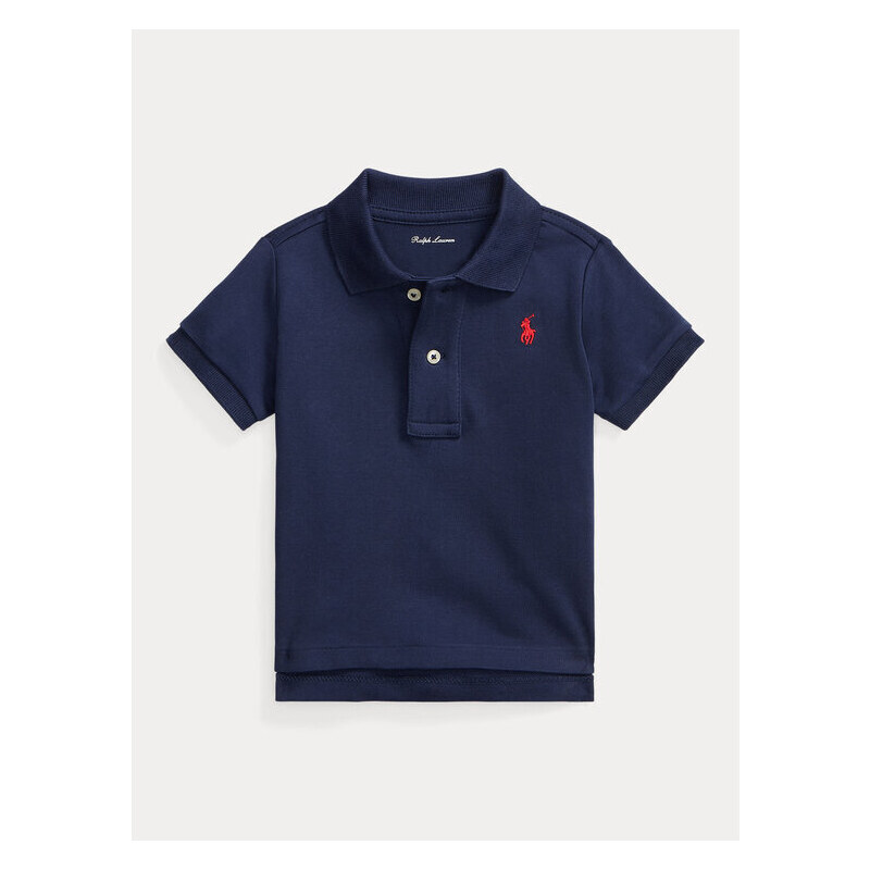 Polokošeľa Polo Ralph Lauren 40921925
